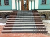 Realizacje schody granitowe (67)