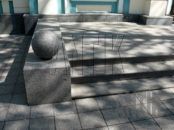 Realizacje schody granitowe (7)