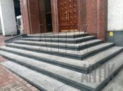 Realizacje schody granitowe (72)