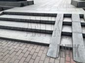 Realizacje schody granitowe (74)