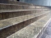 Realizacje schody granitowe (75)