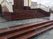 Realizacje schody granitowe (77)