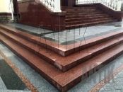 Realizacje schody granitowe (79)