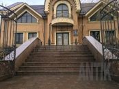 Realizacje schody granitowe (81)