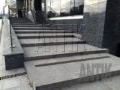 Realizacje schody granitowe (82)