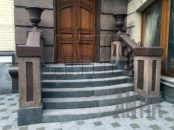 Realizacje schody granitowe (83)