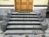 Realizacje schody granitowe (85)