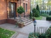 Realizacje schody granitowe (88)