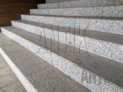 Realizacje schody granitowe (9)