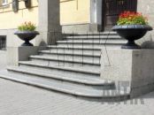 Realizacje schody granitowe (92)