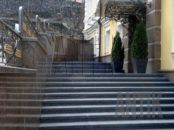 Realizacje schody granitowe (95)