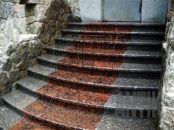 Realizacje schody granitowe (96)