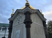 Kolumny z granitu (5)