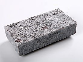 Kostka cięta