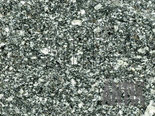 Kudashevsky granit (Kudashivsky)