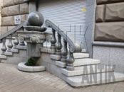 Kule granitowe (20) Kule granitowe (20)