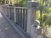 Kule granitowe (27) Kule granitowe (27)