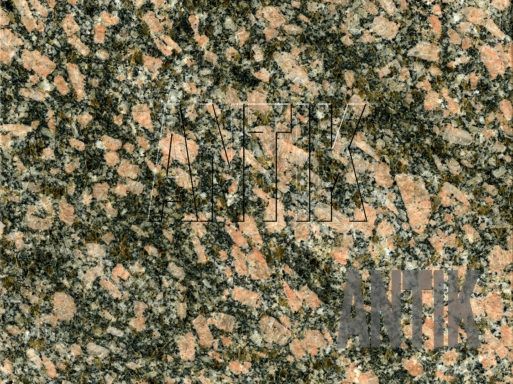 Malofedorovsky granit (Konstantin Imperialis)