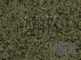 Maslavsky granit (Verde Oliva)