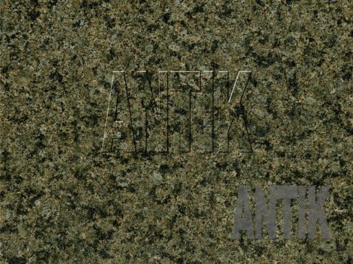 Maslavsky granit (Verde Oliva)