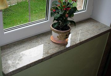Parapety granitowe (11)