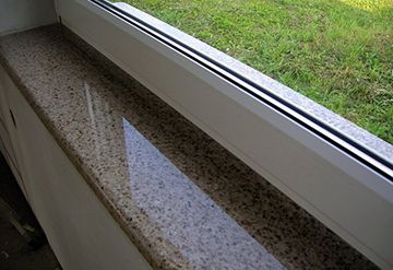 Parapety granitowe (12)