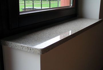 Parapety granitowe (13)
