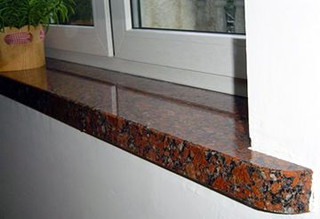 Parapety granitowe (14)