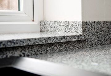 Parapety granitowe (15)