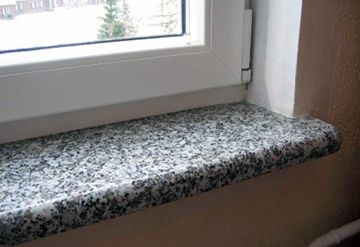 Parapety granitowe (17)