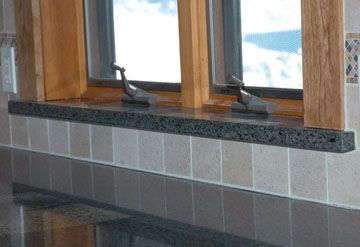Parapety granitowe (18)