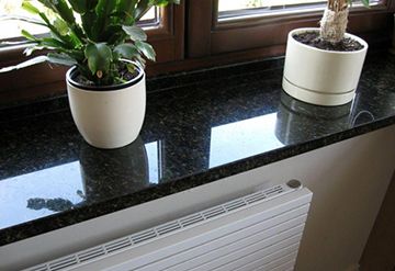 Parapety granitowe (3)