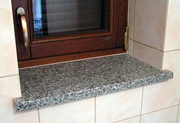 Parapety granitowe (4)