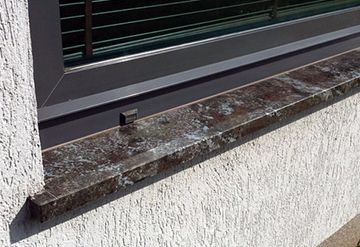 Parapety granitowe (6)