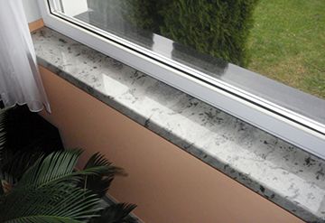 Parapety granitowe (9)
