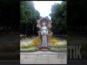 Rzeźby z kamienia (17)