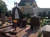 Rzeźby z kamienia (32)