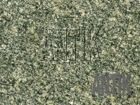 Severo-Tanski granit (Greenish Tansky)