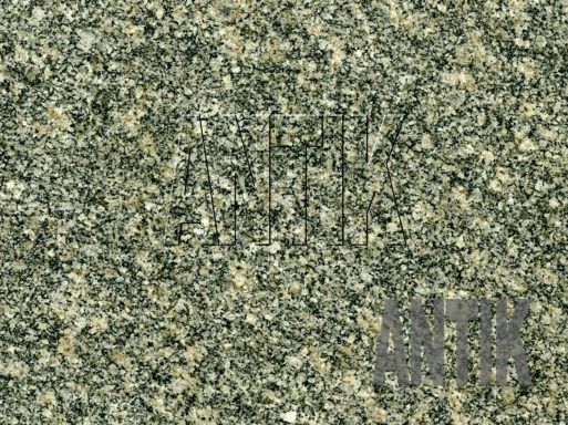 Severo-Tanski granit (Greenish Tansky)