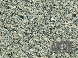 Simonovskoe granit (Symony Grey)