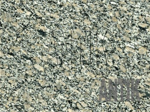 Simonovskoe granit (Symony Grey)