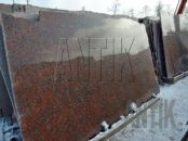 Slaby granitowe (1) Slaby granitowe (1)