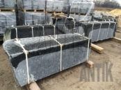 Slaby granitowe (13) Slaby granitowe (13)