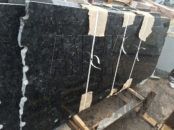 Slaby granitowe (15) Slaby granitowe (15)