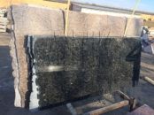 Slaby granitowe (20) Slaby granitowe (20)