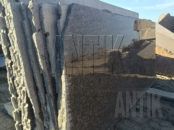Slaby granitowe (21) Slaby granitowe (21)