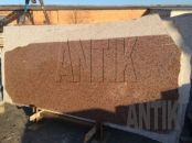 Slaby granitowe (26) Slaby granitowe (26)