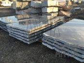 Slaby granitowe (27) Slaby granitowe (27)
