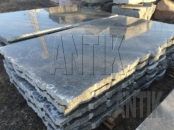 Slaby granitowe (28) Slaby granitowe (28)