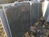 Slaby granitowe (29) Slaby granitowe (29)
